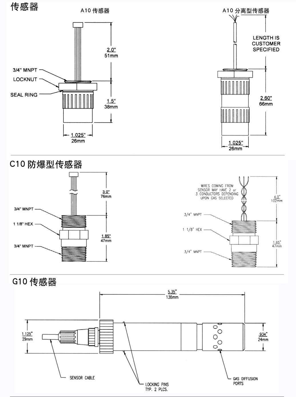 e8a43e706aba259ddc8b076e57f2a9da61e4259d.jpg