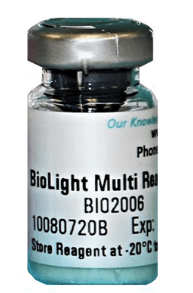 BioLight Toxy  毒性试剂